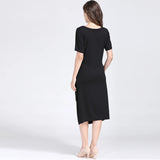 Robe de maternité Céleste