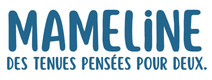 Mameline