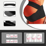 Ceinture de Grossesse Maintien Mameline