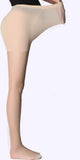 Collant Legging Grossesse
