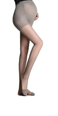 Collant Legging Grossesse