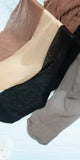 Collant Legging Grossesse