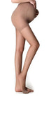 Collant Legging Grossesse