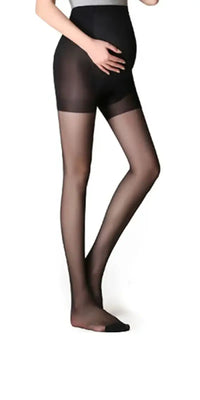 Collant Legging Grossesse