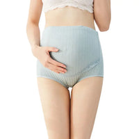 Culotte de Grossesse 4 Mois