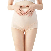 Culotte de Grossesse 4 Mois