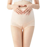 Culotte de Grossesse 4 Mois