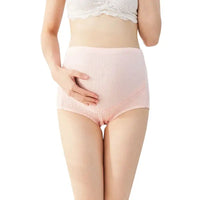 Culotte de Grossesse 4 Mois