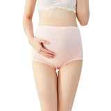 Culotte de Grossesse 4 Mois