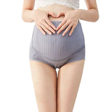 Culotte de Grossesse 4 Mois
