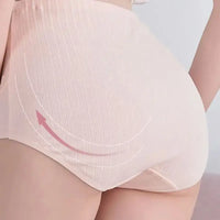 Culotte de Grossesse 4 Mois