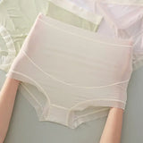 Culotte de Grossesse Fine