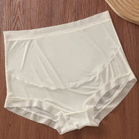 Culotte de Grossesse Fine
