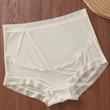 Culotte de Grossesse Fine