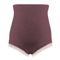 Culotte de Grossesse Taille Haute