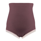 Culotte de Grossesse Taille Haute
