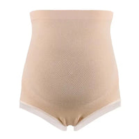 Culotte de Grossesse Taille Haute