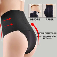 Culotte Gainante Grossesse