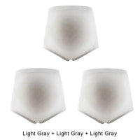 Culotte Grossesse Coton