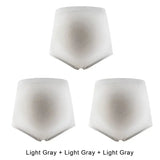 Culotte Grossesse Coton