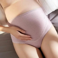 Culotte Post Grossesse