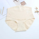 Culotte Post Grossesse