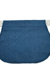 Élargisseur de Pantalon