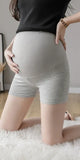 Legging Court Grossesse