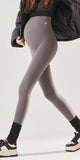 Legging de Grossesse Hiver