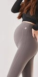 Legging de Grossesse Hiver