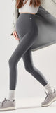 Legging de Grossesse Hiver