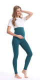 Legging de Sport Femme Enceinte