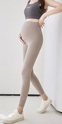 Legging Elastique Grossesse
