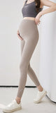 Legging Elastique Grossesse
