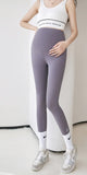 Legging Elastique Grossesse