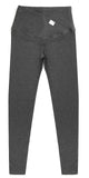 Legging Grossesse en Coton