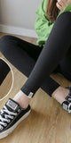 Legging Grossesse Respirant