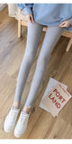Legging Grossesse Respirant