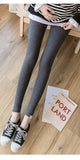 Legging Grossesse Respirant