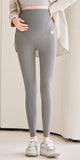 Legging Grossesse Slim Fit