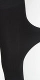 Legging Sculptant Grossesse