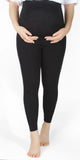 Legging Sculptant Grossesse