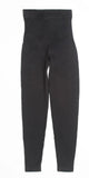 Legging Sculptant Grossesse
