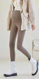 Legging Thermique Grossesse