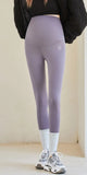 Legging Thermique Grossesse
