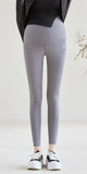 Legging Thermique Grossesse