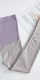 Legging Yoga Grossesse