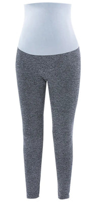 Legging Yoga Grossesse