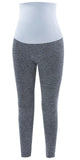 Legging Yoga Grossesse