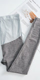 Legging Yoga Grossesse